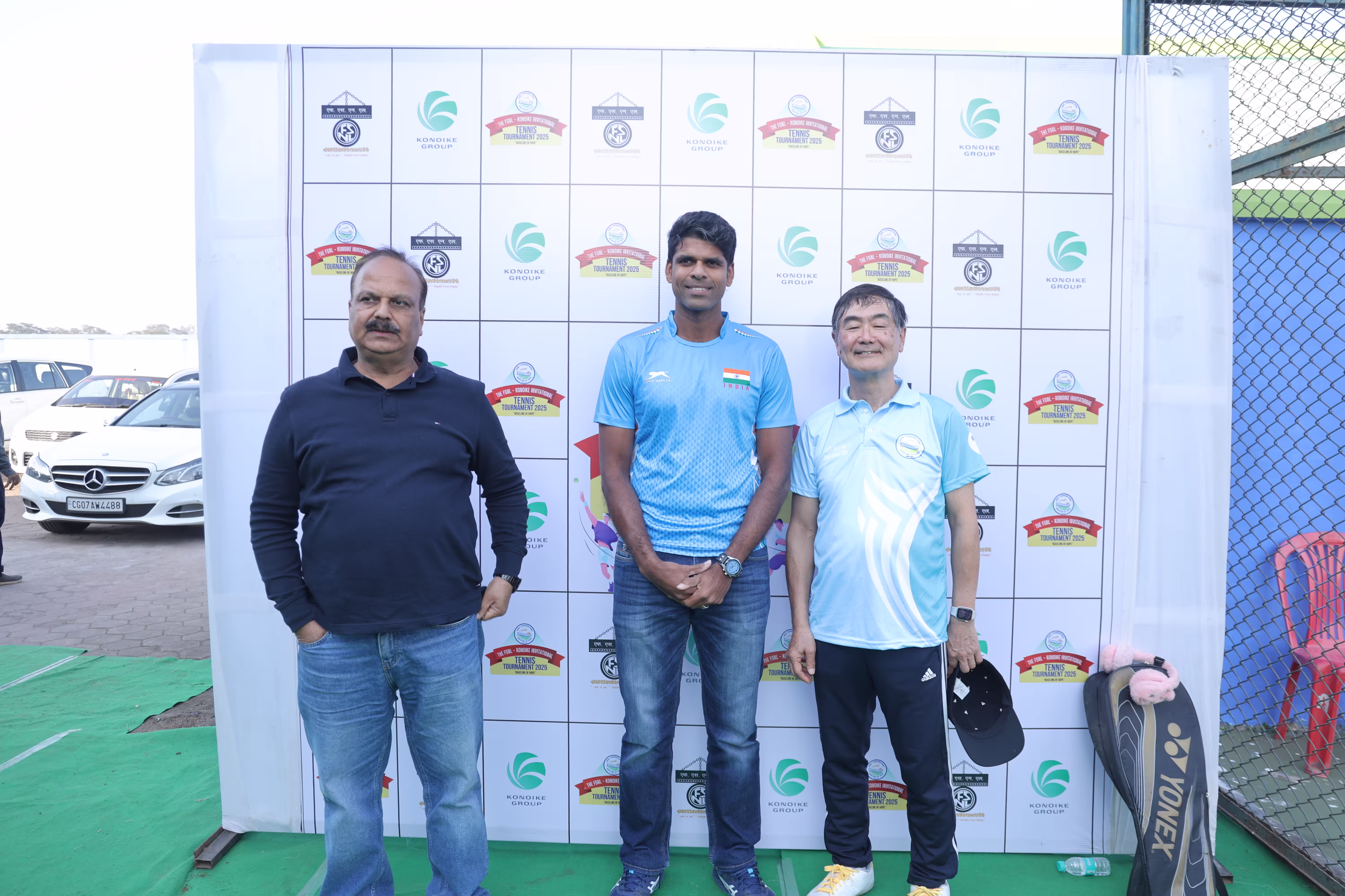 Event photo 6