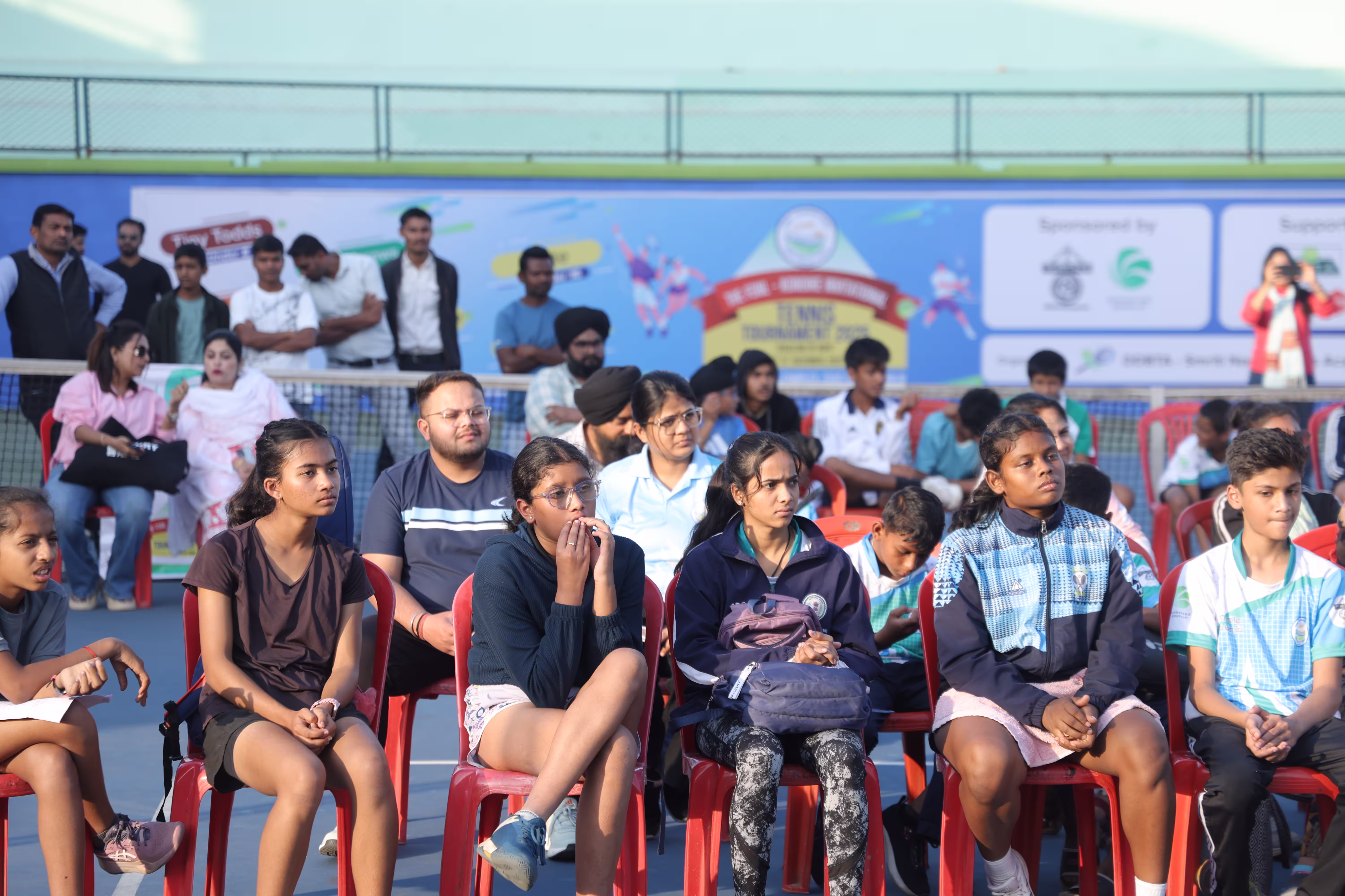 Event photo 7