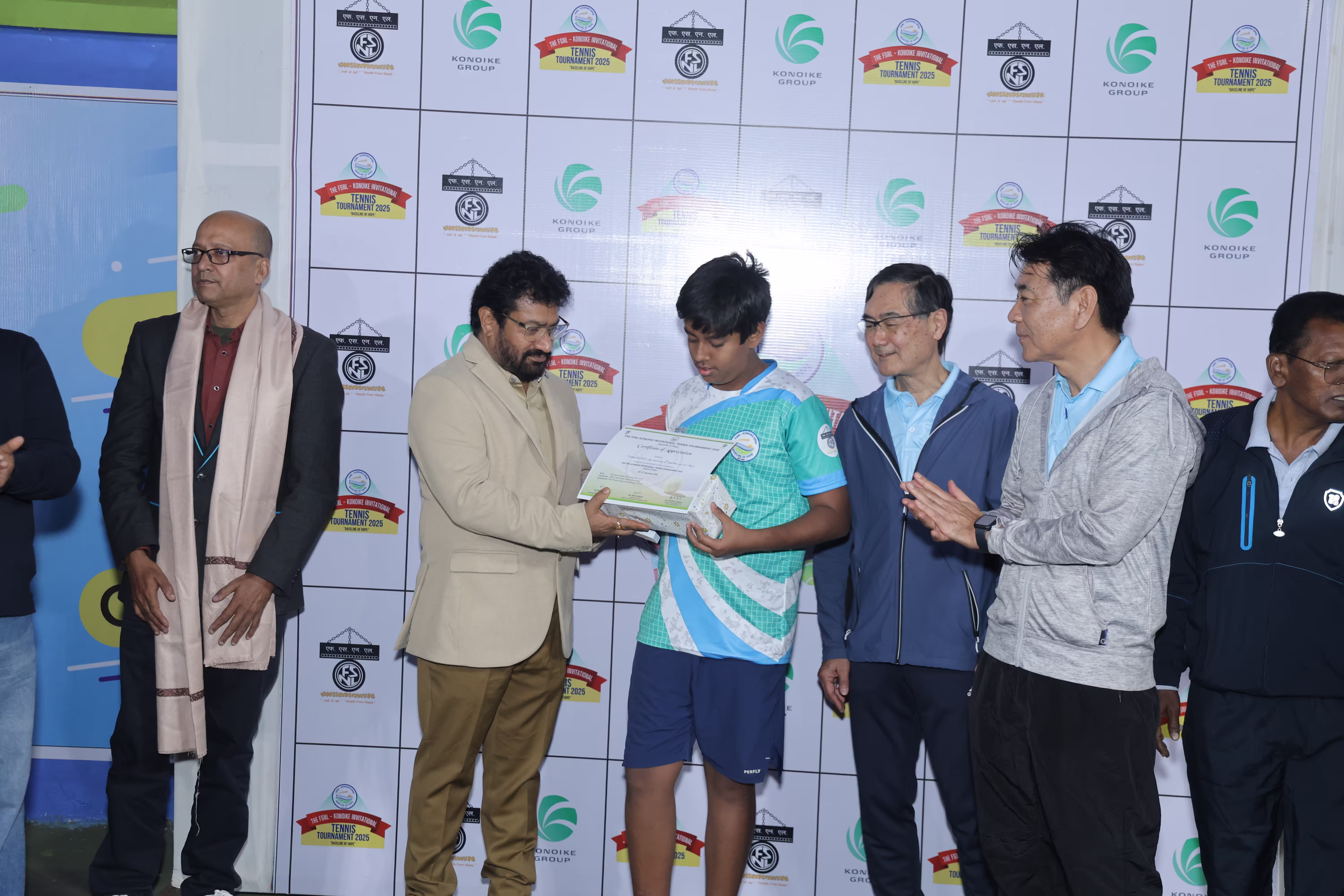 Event photo 8