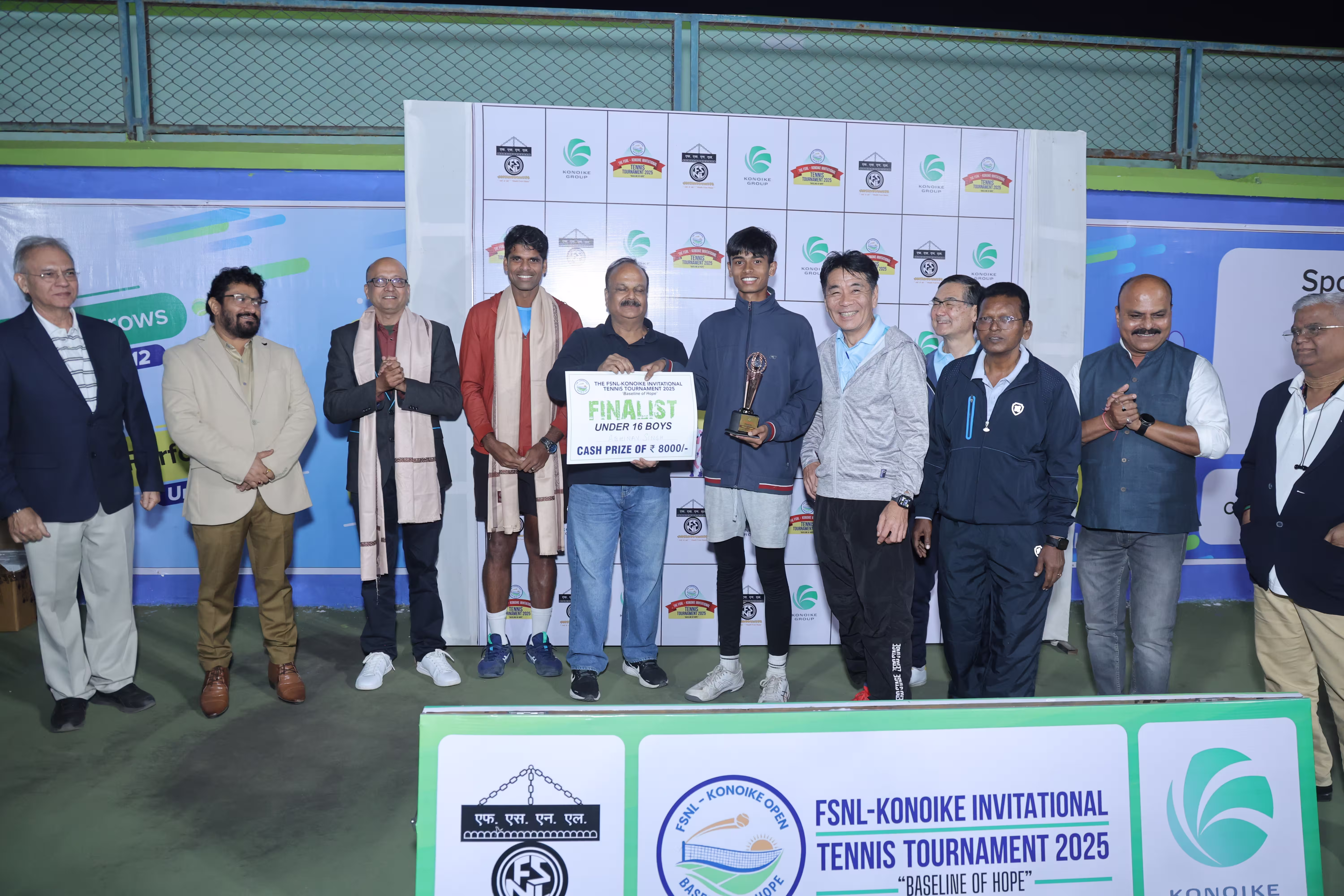 Event photo 10