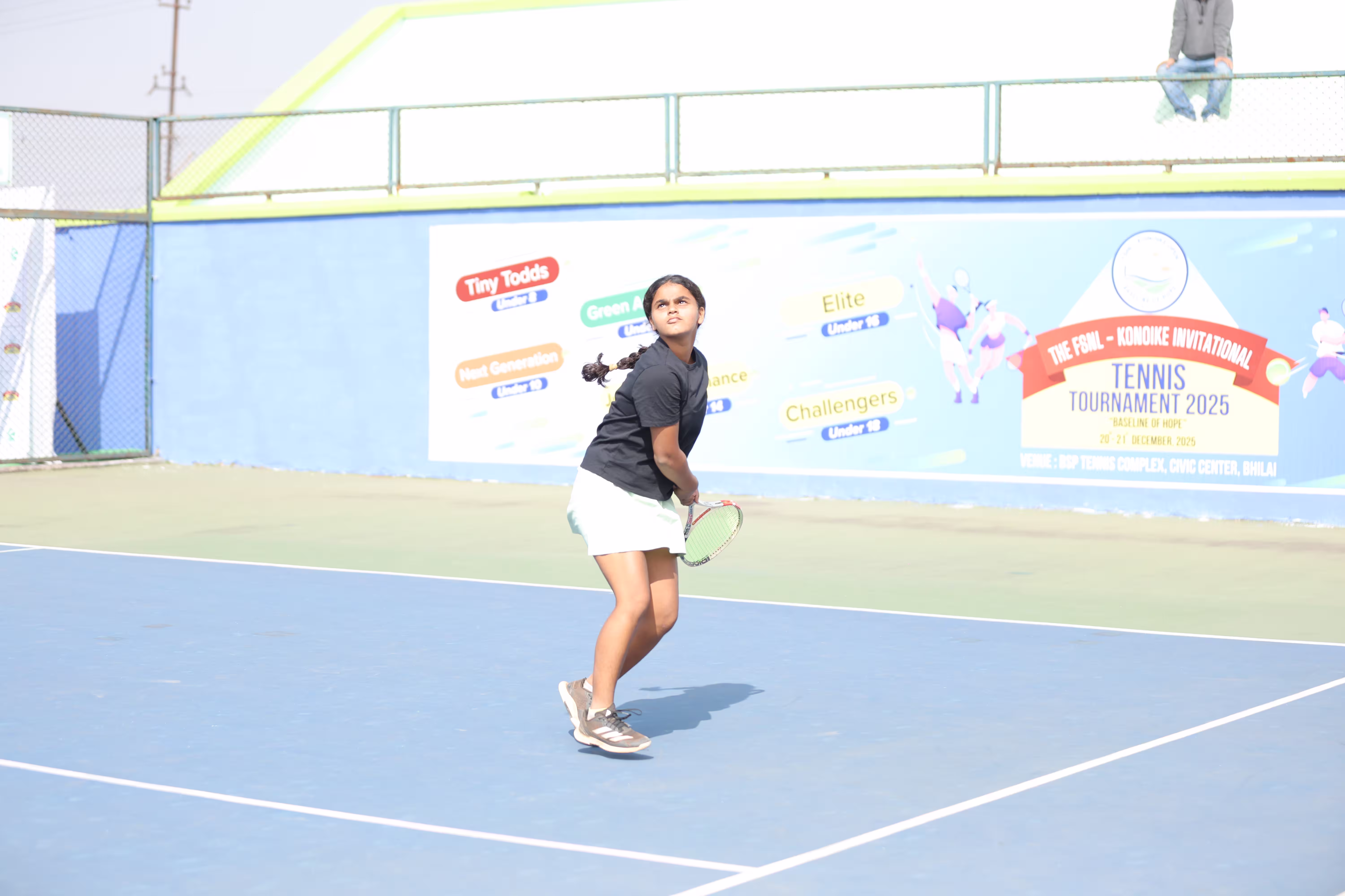 Event photo 5