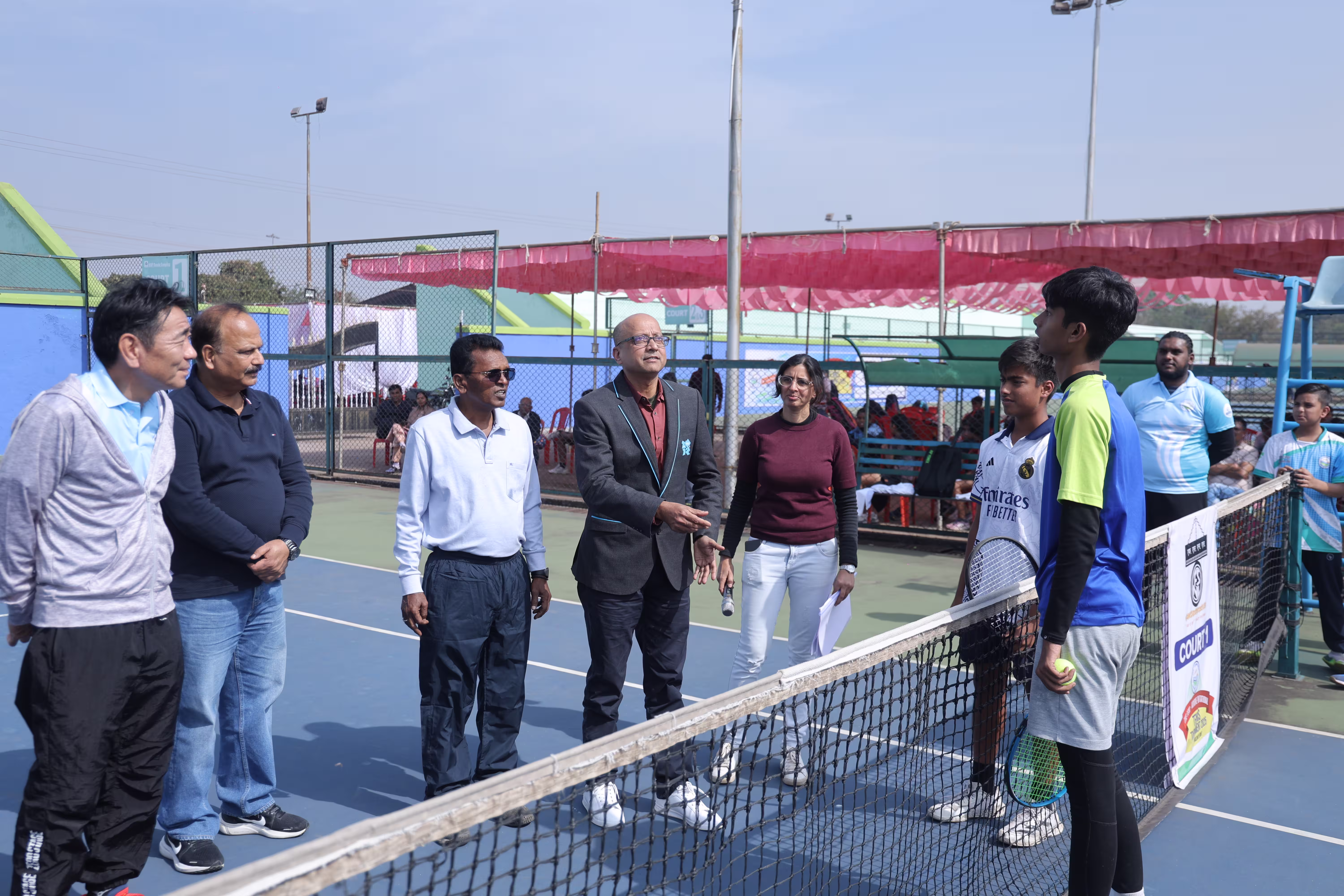 Event photo 1