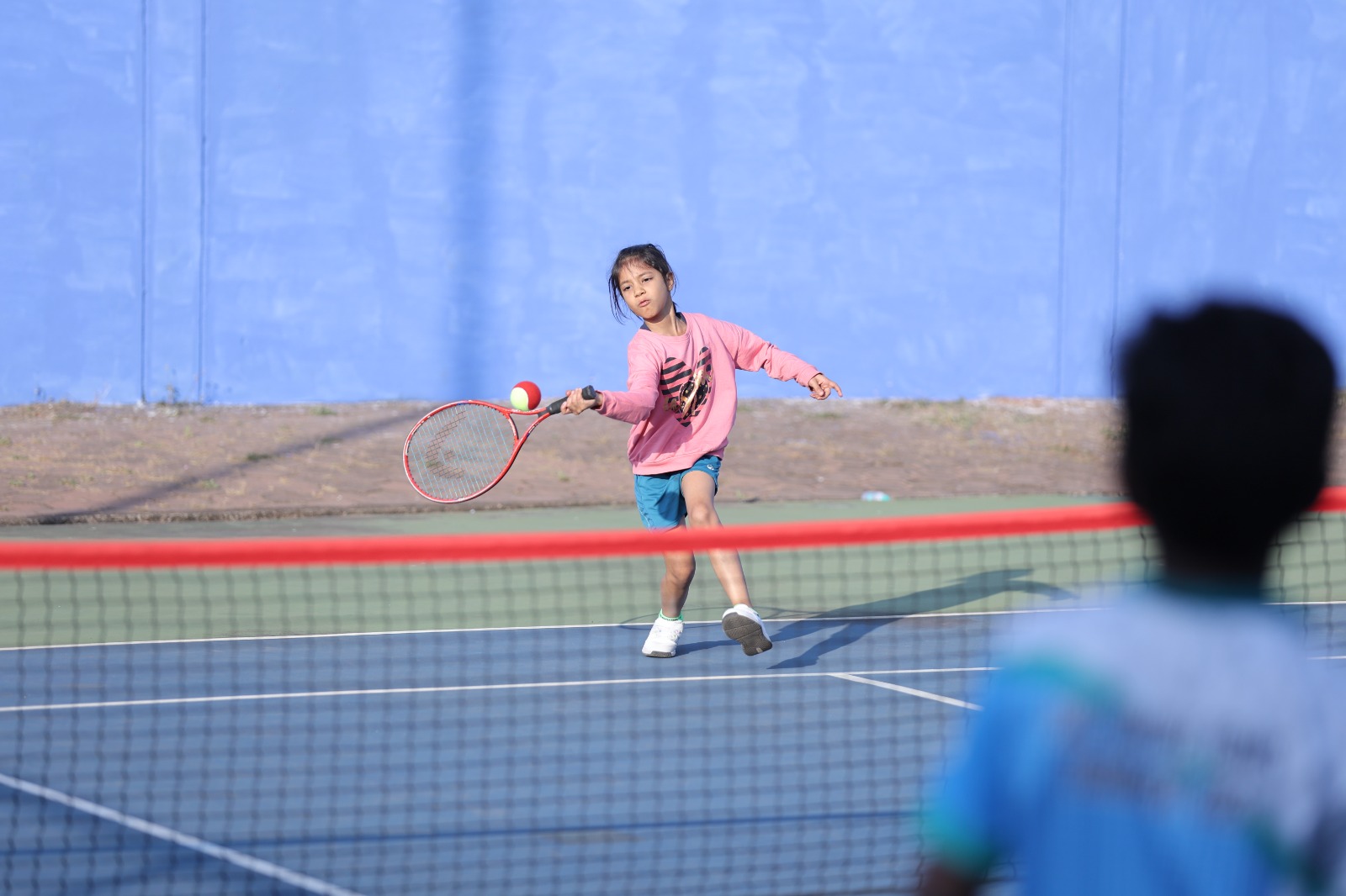 Event photo 7