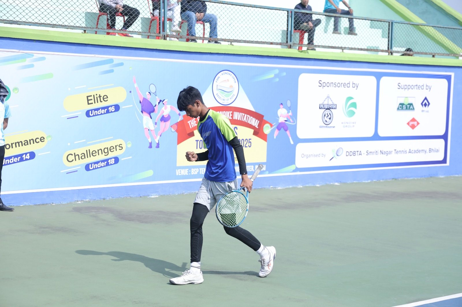 Event photo 6
