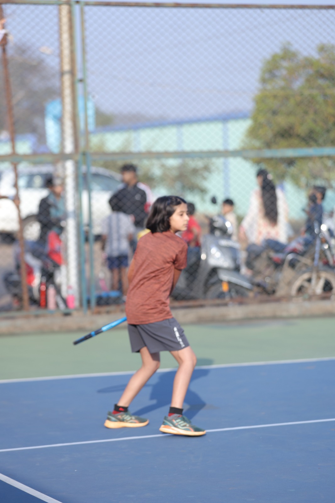 Event photo 13