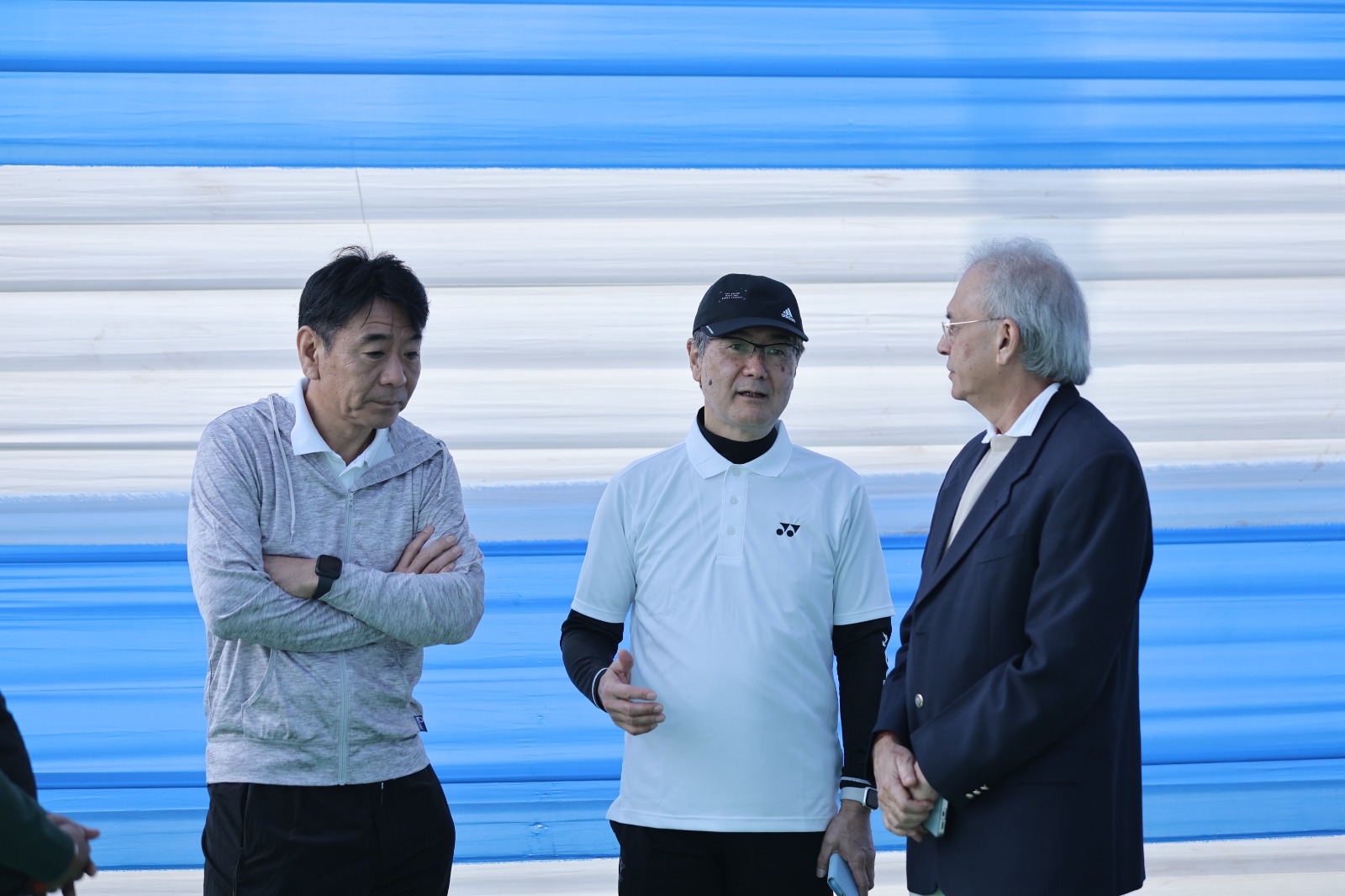 Event photo 15