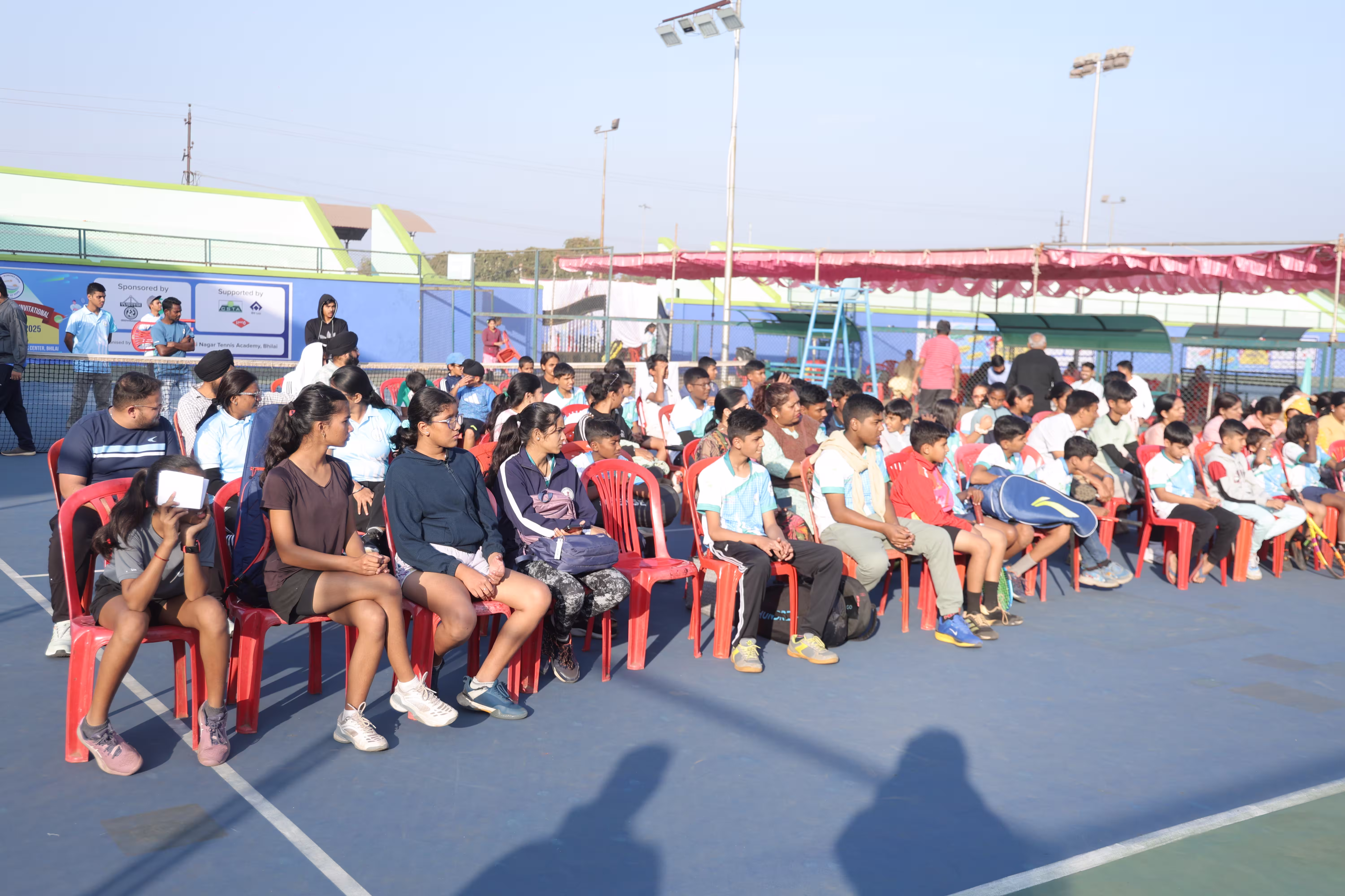 Event photo 2
