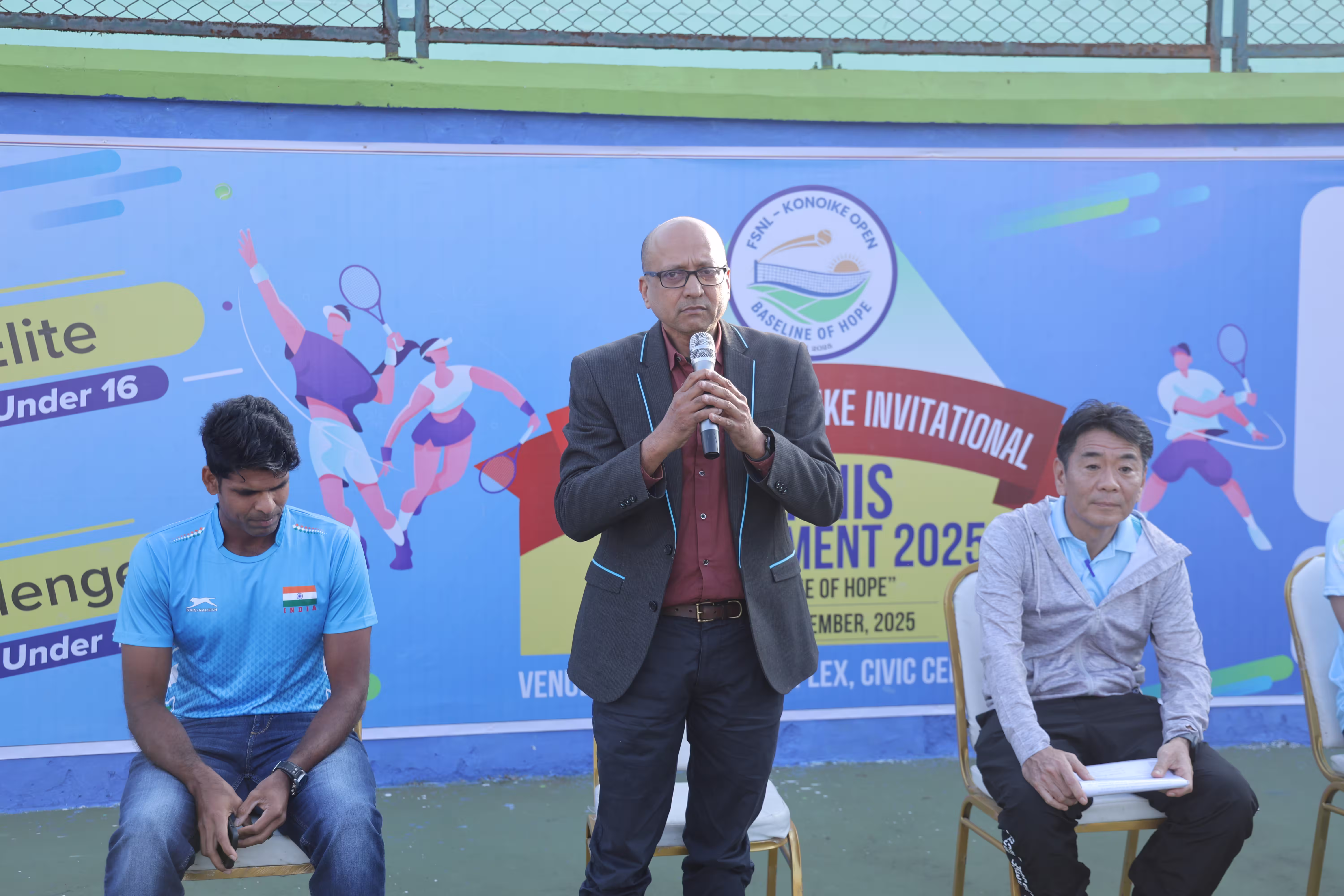 Event photo 3