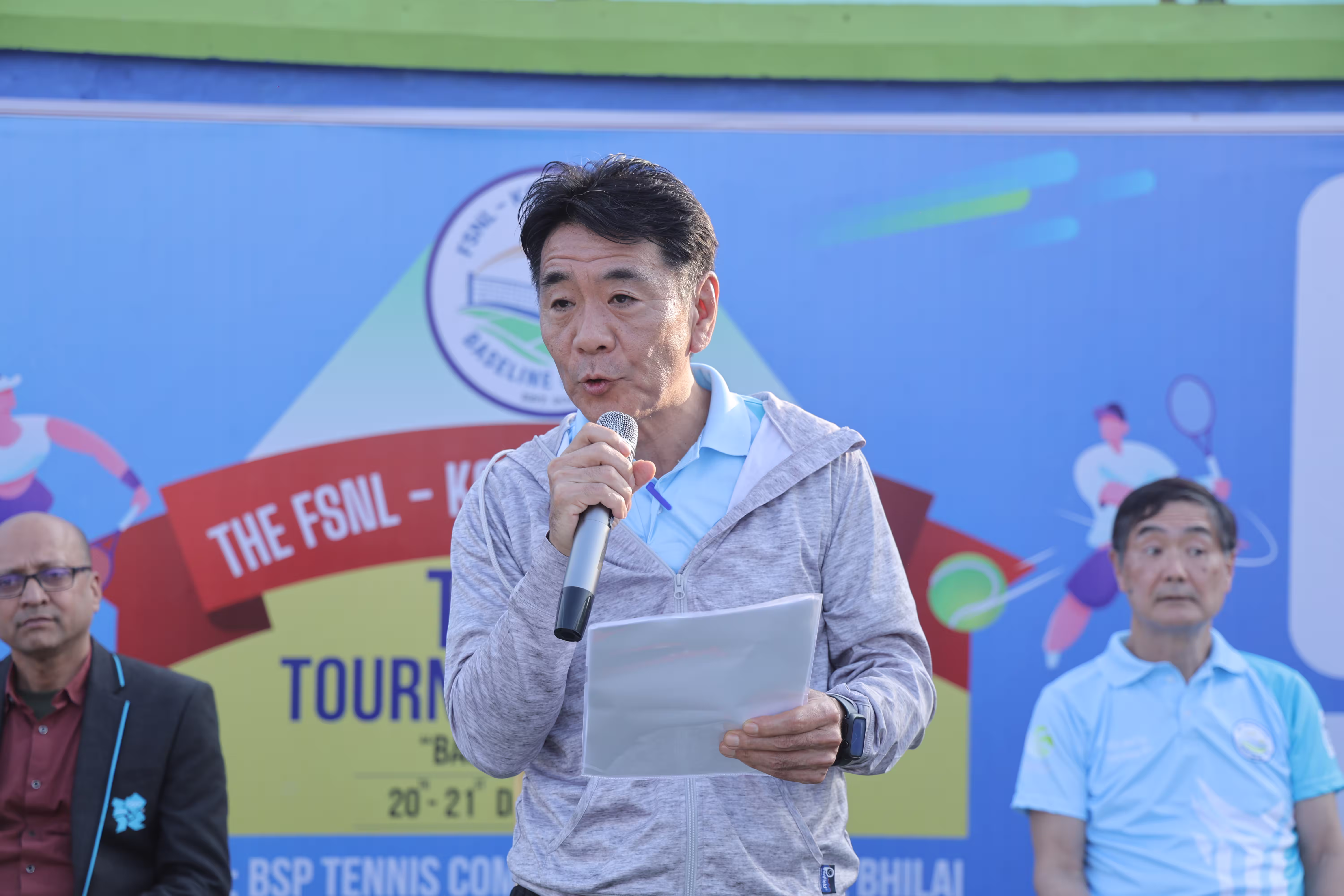 Event photo 4