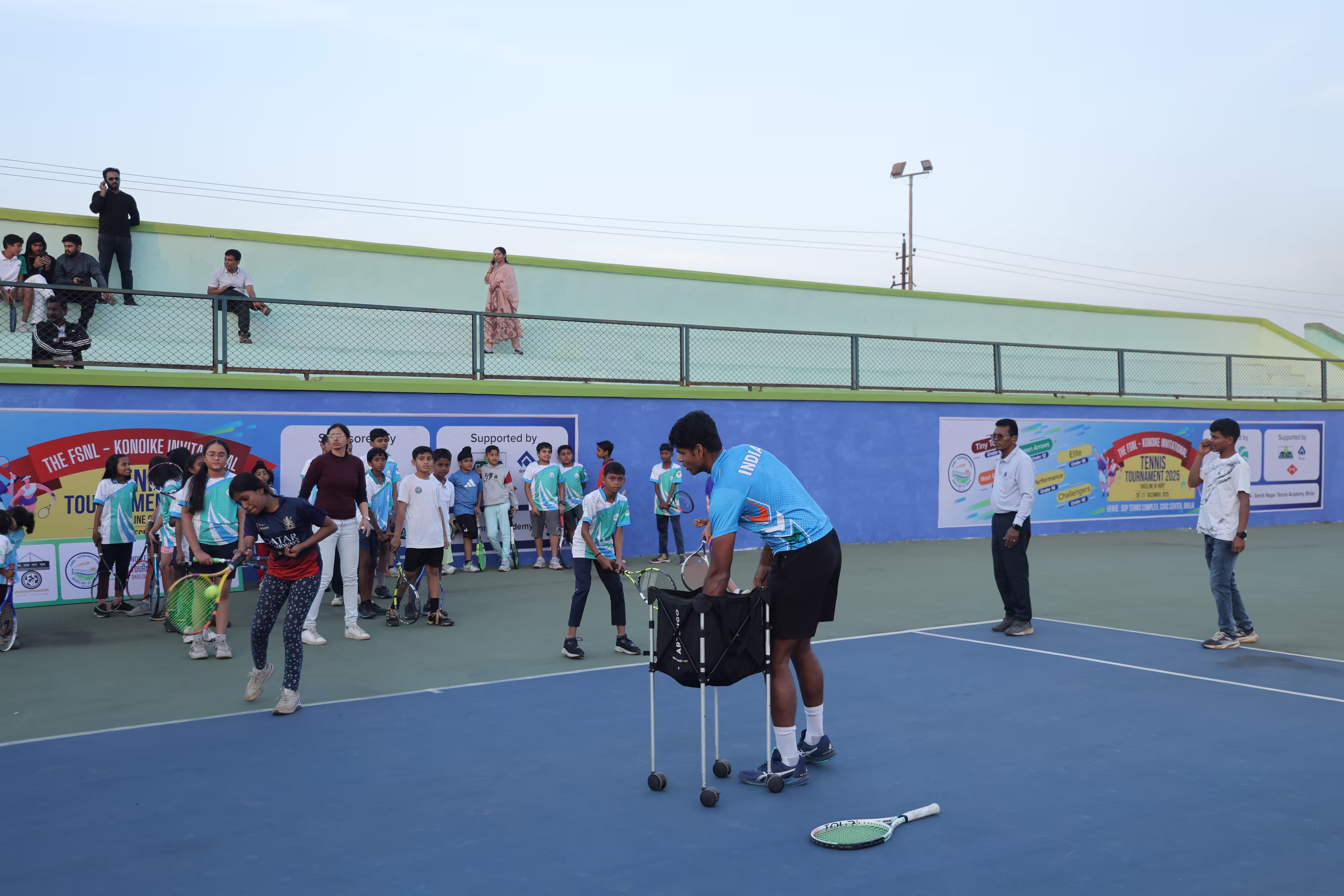 Event photo 3