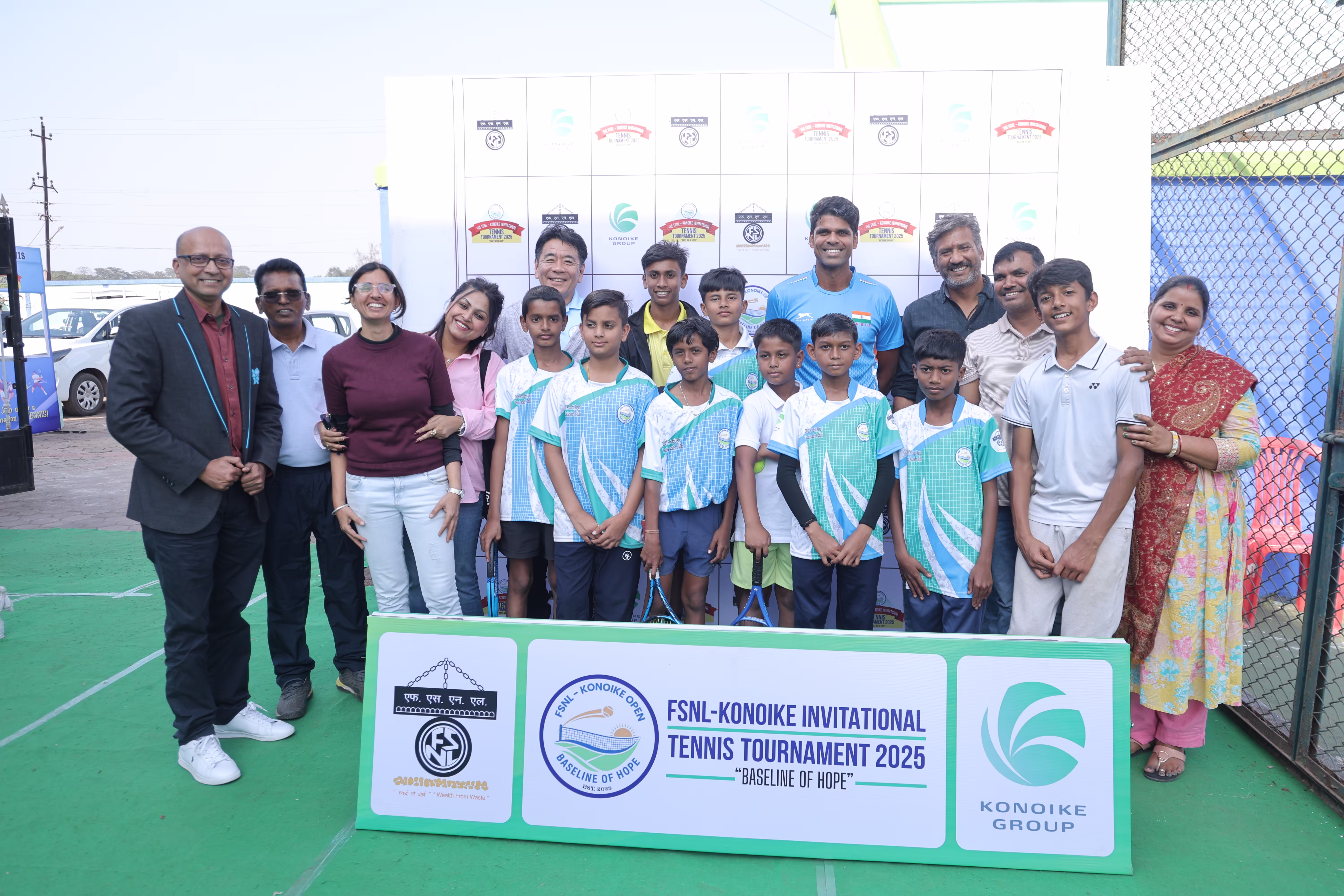 Event photo 5