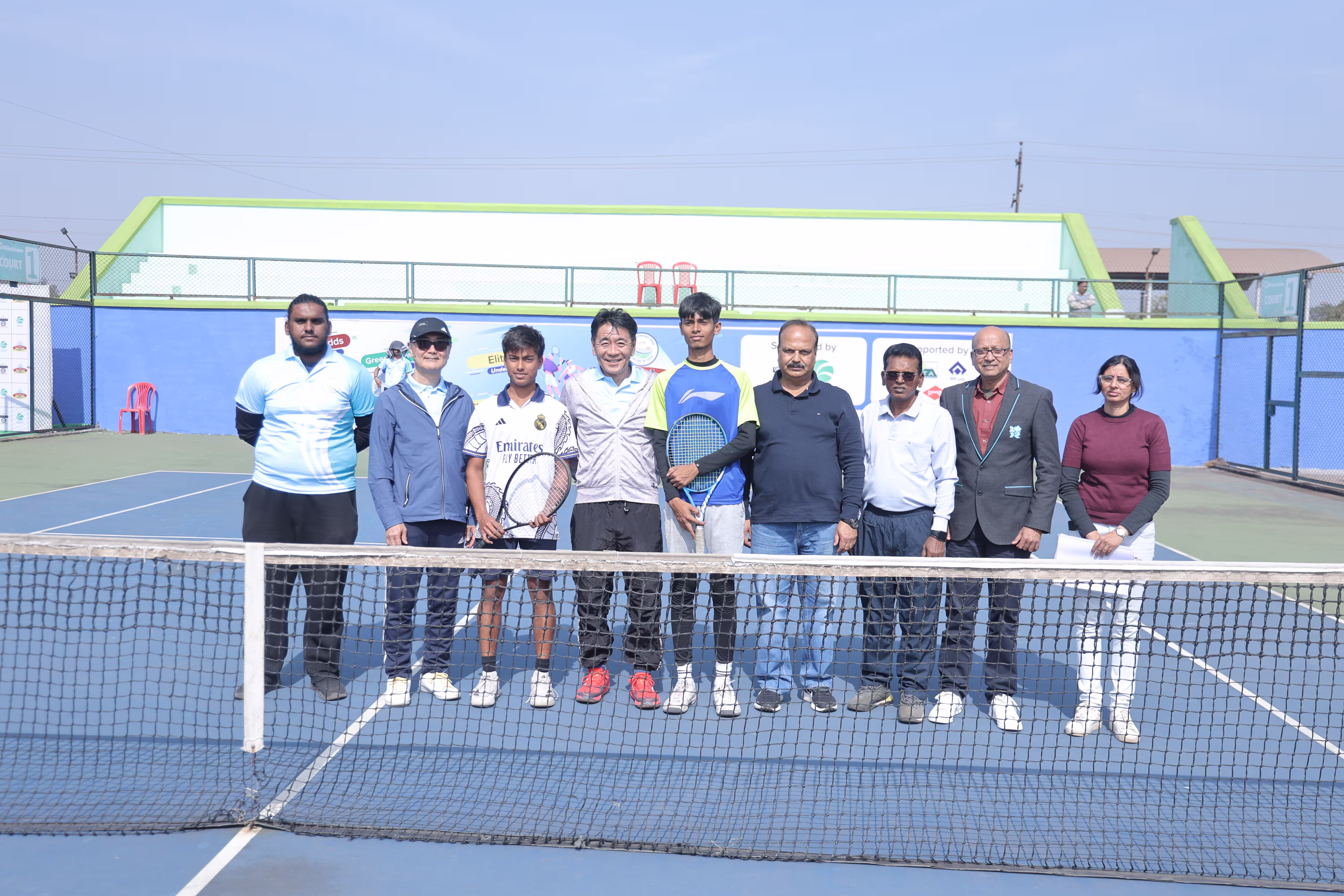 Event photo 16